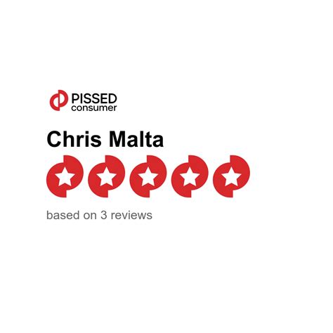 chris malta|chris malta course reviews.